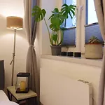 Apartament Marko