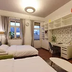Apartament Marko