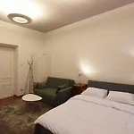 Apartament Marko