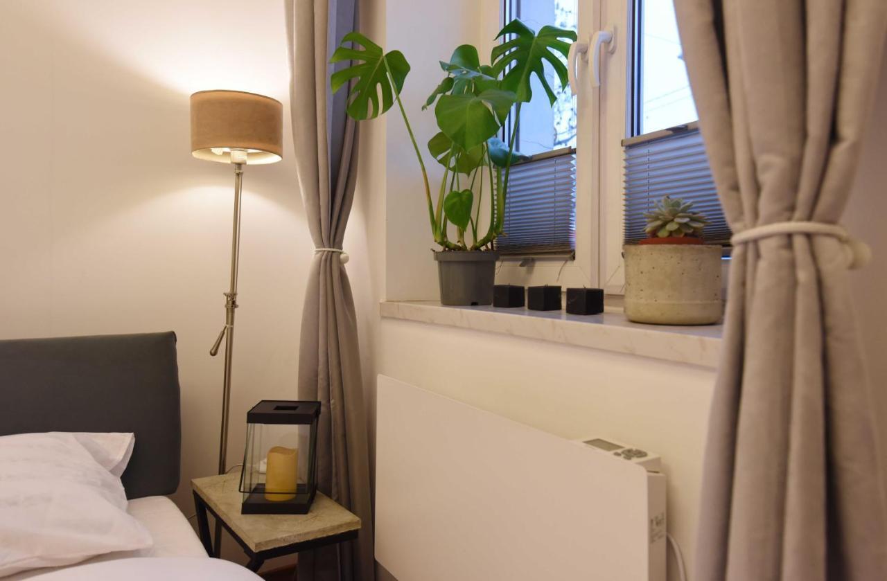 Apartament Marko Apartament