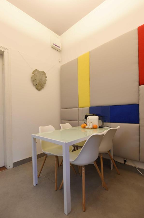 Apartament Marko Apartament Kraków
